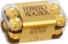 Ferrero Rocher 16 Stück in der Packung Nuss Pralinen Produktbild-Vorschau 12