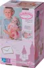 B.A. Little Sweet Prinzess 36cm rosa Produktbild-Vorschau 13