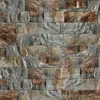 Kamień Elewacyjny Betonowy Max-Stone NSE Torre Rust 0,43 m2 Podgląd zdjęcia produktu 1