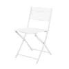 SVITA Balcon Set peu encombrant Meubles de balcon petit Voir les images du produit 5
