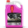 Exklusiv Chemie Kühlerfrostschutz G13  bis -40° - 5 Liter - Produktbild-Vorschau 1