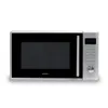 Inventum MN207S, Arbeitsplatte, Solo-Mikrowelle, 20 l, 800 Produktbild-Vorschau 2