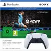 Sony Bundle Controller wireless DualSense – EA SPORTS FC Produktbild-Vorschau 4