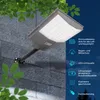 Lampione stradale a LED da 1000 W con 72 LED, sensore di Anteprima dell’immagine prodotto 13