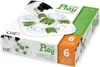 Jouets pour chats Catit Treat Puzzle Voir les images du produit 2