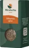 Miraherba -  Dillsamen ganz - 50g Produktbild-Vorschau 1