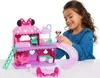 Hracia súprava Minnie Mouse Náhľad obrázku produktu 2