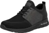 Rieker Sportliche Schnürschuhe Herren 31383736373931 Produktbild-Vorschau 8