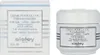 A product shot of a jar of Sisley Neck Cream and its packaging. Náhľad obrázku produktu