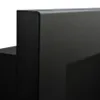 DIVINA FIRE DF91021, Wandmontierbarer Kamin, -Ethanol, Produktbild-Vorschau 15