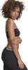 Urban Classics Ladies - PADS BANDEAU schwarz - L Produktbild-Vorschau 3