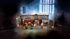 Lego Harry Potter 76442 Náhľad obrázku produktu 27