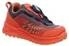 Lowa Ferrox GTX Lo Jr 6411263336 (32/flame-mango) Produktbild-Vorschau 15