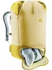 Deuter ProductName DE, Wandern, Olive, 30 l, 1,14 kg, 310 Produktbild-Vorschau 8