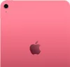 APPLE MPQC3FD/A  iPad 27,69cm 10,9Zoll WiFi 256GB Pink A14 Produktbild-Vorschau 4