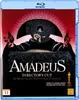 SF Studios Amadeus, Film, Blu-ray, Jugendliche & junge Produktbild-Vorschau 1