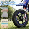 Elektro-Kindermotorrad SX-E150 150W 12 Zoll E-Motorrad für Produktbild-Vorschau 5