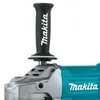 Úhlová bruska Makita 230Mm Ga9070X1 Náhled obrázku produktu 15