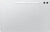 Samsung Galaxy Tab S Galaxy Tab S10+ Wi-Fi, 31,5 cm Produktbild-Vorschau 5