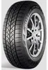 Bridgestone Winterreifen motorcycle-tyres Blizzak LM-18 C ( Produktbild-Vorschau 3