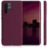 kwmobile Handyhülle für Huawei P30 Pro Hülle - TPU Case - Produktbild-Vorschau 7