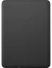 Kindle Paperwhite 12. Generation 2024, 7 Zoll, 16 GB, Produktbild-Vorschau 4