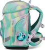Side view of a children's backpack. Náhľad obrázku produktu