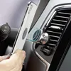 KREMER supporto magnetico premium per griglia di Anteprima dell’immagine prodotto 1