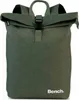 Bench Daypack 35 cm Laptopfach Produktbild-Vorschau 1