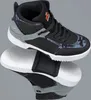 Epic Gs 1 Mid Sportschuhe Grau EU 39 Mann Grau EU 39 Produktbild-Vorschau 2