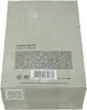 Comme Des Garcons Zapach dla kobiet 80ml Podgląd zdjęcia produktu 3