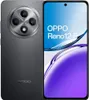 A product shot of a smartphone, showing both the front and back. Náhled obrázku produktu