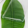 Huawei Mate 10 Lite Handy Hülle Silikon Cover Schutzhülle Produktbild-Vorschau 2