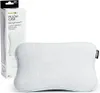 BLACKROLL® - PILLOW CASE AllergoProtect® Produktbild-Vorschau 2