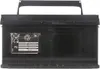 Exide EB950 Excell 12V 95Ah 800A Autobatterie Produktbild-Vorschau 17