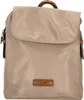 PICARD zaino Sonja Backpack Perle marrone chiaro Anteprima dell’immagine prodotto 5
