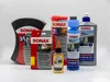 Hörmann SONAX Reinigungs- und Pflegeset 7-teilig Produktbild-Vorschau 5