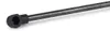 RIDEX 219G1015 Gasfeder Heckklappendämpfer für RENAULT Produktbild-Vorschau 10