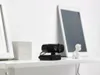 Rapoo XW2K Full HD 2K-Webcam Produktbild-Vorschau 8