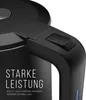Balter varná konvice WK-4 černá Náhled obrázku produktu 4