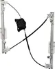 Original LST Elektrischer Fensterheber vorne links für Produktbild-Vorschau 3
