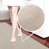 Outdoorläufer Teppich Läufermatte TATAMI Creme Rattan Produktbild-Vorschau 6