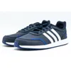 Adidas chaussures VS Switch 3 K, FW3961 Voir les images du produit 10