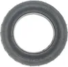 Opona pełna Innova 10x2.50 (60/85-6) do Dualtron Spider / Podgląd zdjęcia produktu 4
