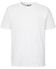 Neutral O60002 | Herren  Regular T-Shirt - Farbe: White - Produktbild-Vorschau 3