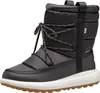 Schuhe Helly Hansen Isolabella 2 11837990 Produktbild-Vorschau 1