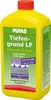 PUFAS Tiefengrund LF Acryl-Hydrosol - 1 Liter Produktbild-Vorschau 1