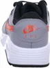 Schoenen Nike Air Max SC CW4555015 Productafbeelding-voorbeeld 18