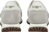 Blauer USA Millen Sneaker Beige Produktbild-Vorschau 14