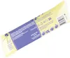 Le Petit Marseillais Flüssigseife Lavendel 250 ml Produktbild-Vorschau 3